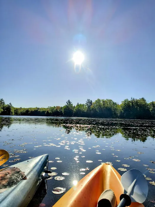 Tranquil Vista Campground Picture 2