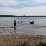 Sandy Hill Campground