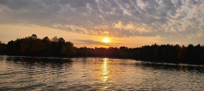 Cedar Ridge Campground Picture 6