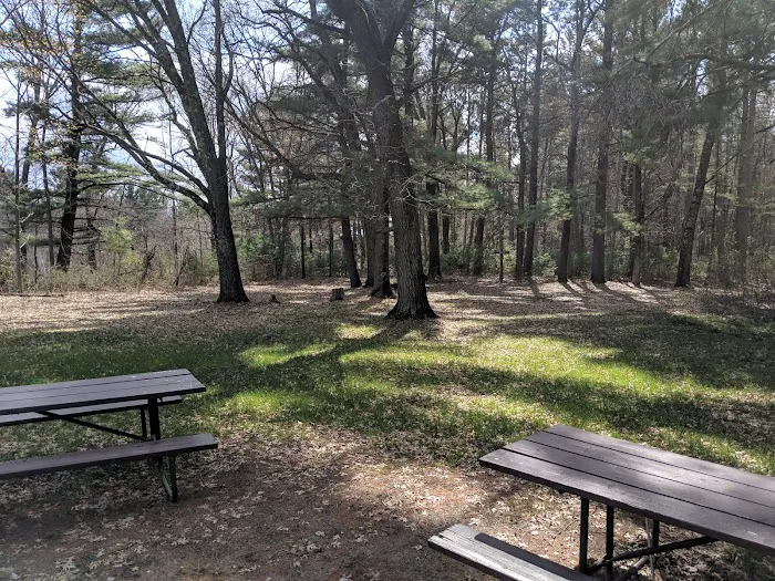 Group Campground Picture 6