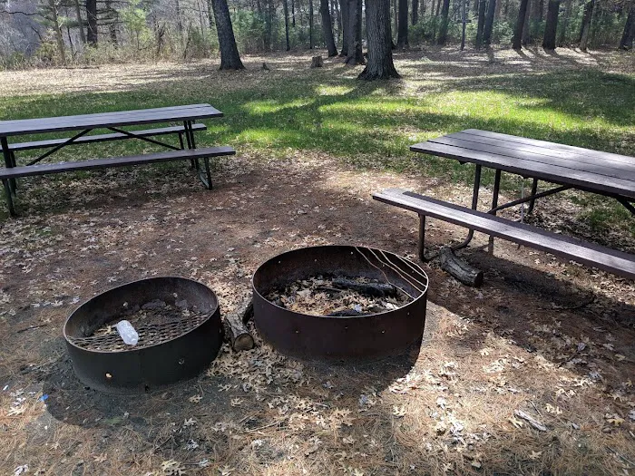 Group Campground Picture 3