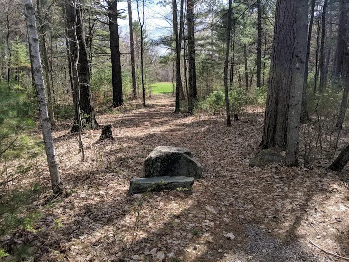 Group Campground Picture 4