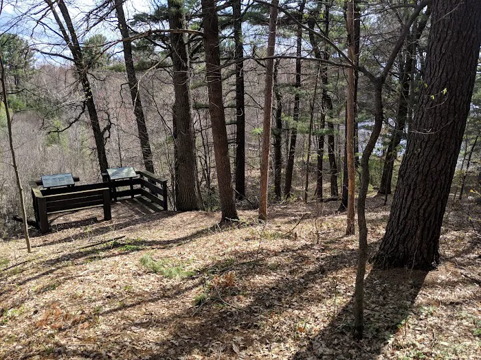 Group Campground Picture 7