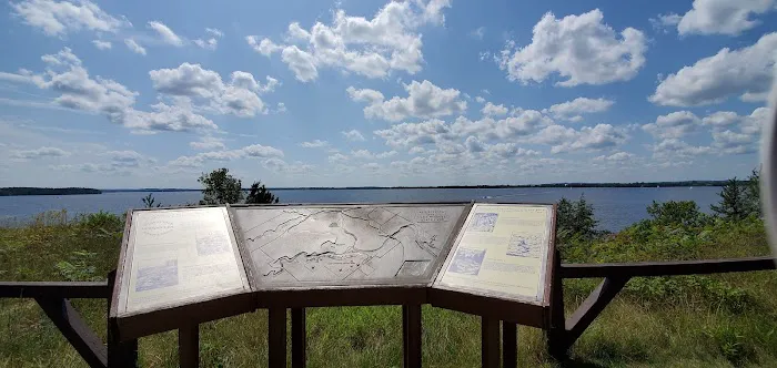 Family Campground Picture 6