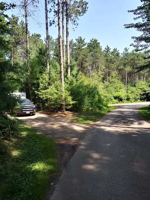 Family Campground Picture 4