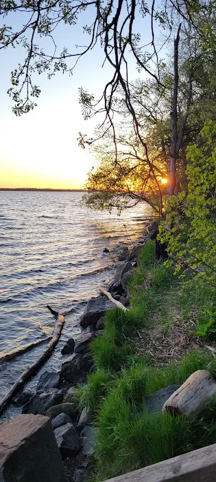 Family Campground Picture 9