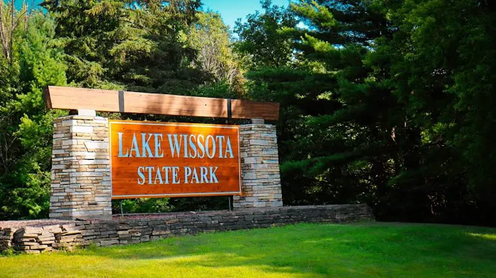 Family Campground Picture 8