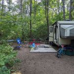 Family Campground