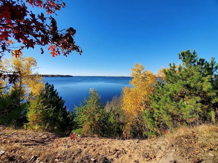 Family Campground Picture 5