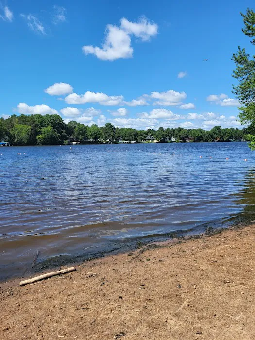 Family Campground Picture 3
