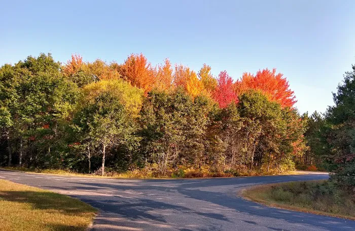 Family Campground Picture 10
