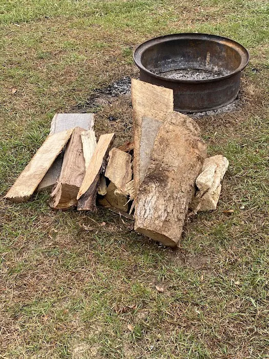 Eagle Ridge Campground Picture 10