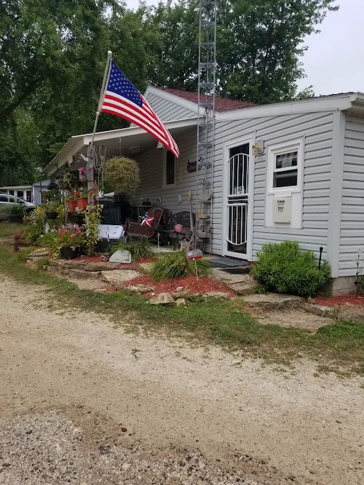 Lake Pepin Campgrounds & Trailer Picture 8