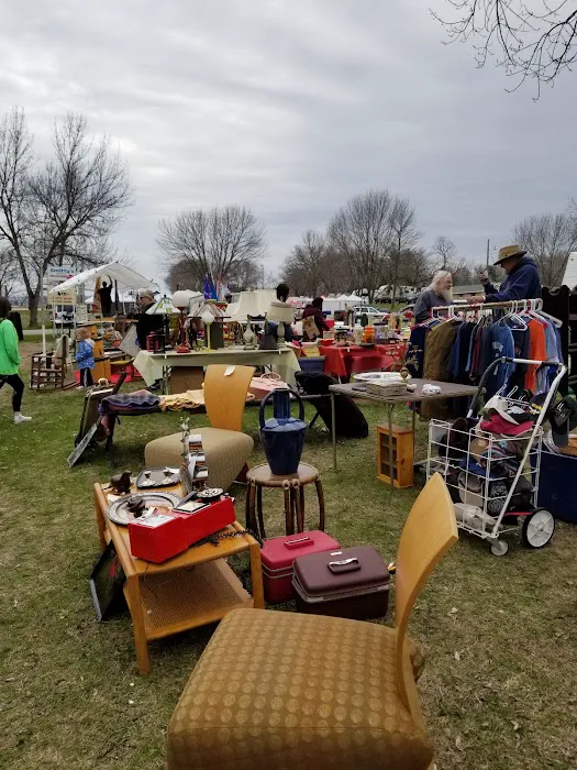 Lake Pepin Campgrounds & Trailer Picture 5