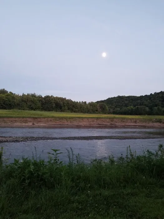 Sportsman's Park Camping Picture 8