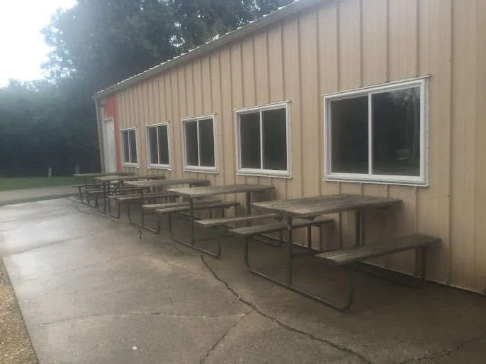 Bluff Valley Campgrounds Picture 5