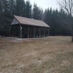 Scouting America Pavilion