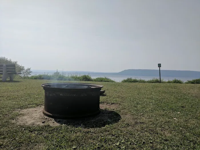 Maiden Rock Village Park Picture 10