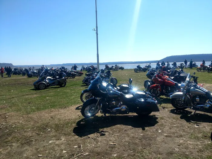 Maiden Rock Village Park Picture 9