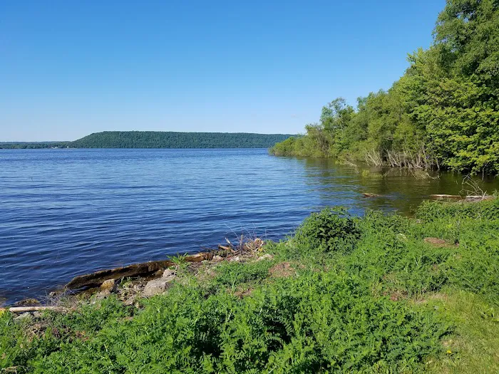 Maiden Rock Village Park Picture 4