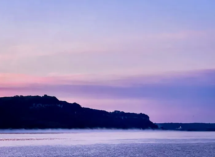 Maiden Rock Village Park Picture 2