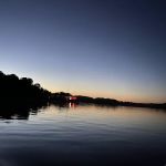 Ponderosa Campground