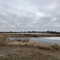 Dakins Lake East Campground ico