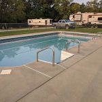 Outback Campground & Resort