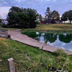 Twin Anchors Camp Ground