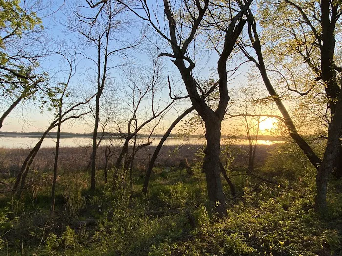 Hickory Hills Campground Picture 2