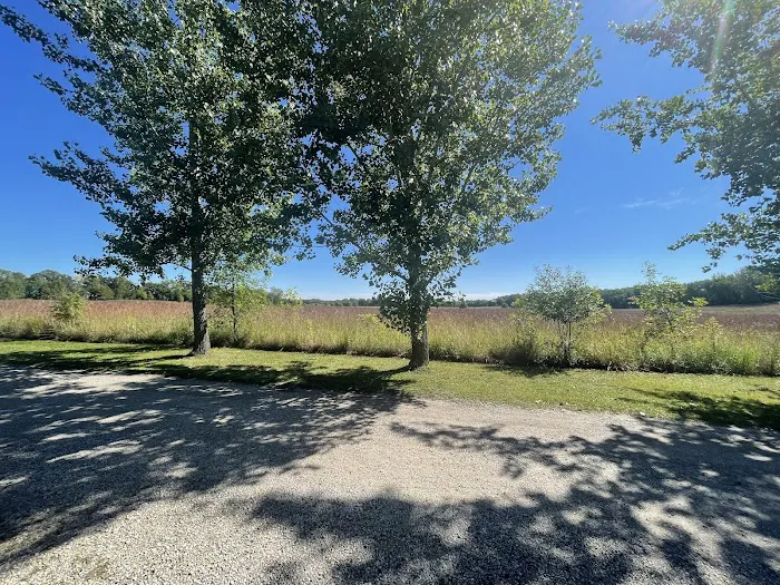 Hickory Hills Campground Picture 7