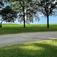 Hope Oak Knoll Camp Ground ico