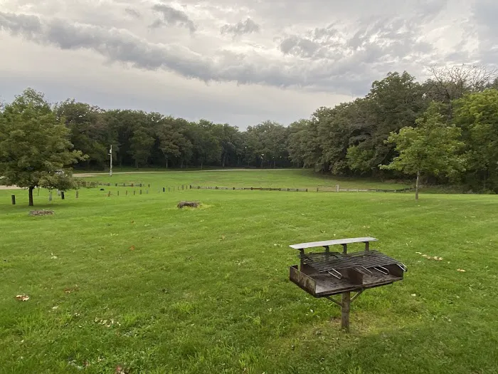 Silver Lake County Park Picture 2