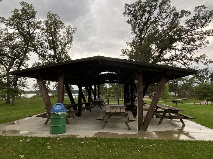 Silver Lake County Park Picture 3