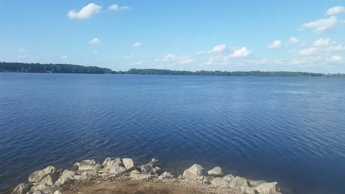 Silver Lake County Park Picture 8