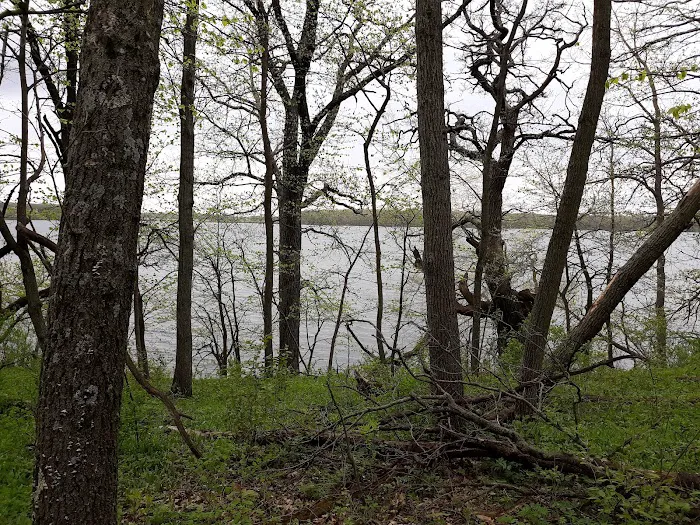 Silver Lake County Park Picture 6
