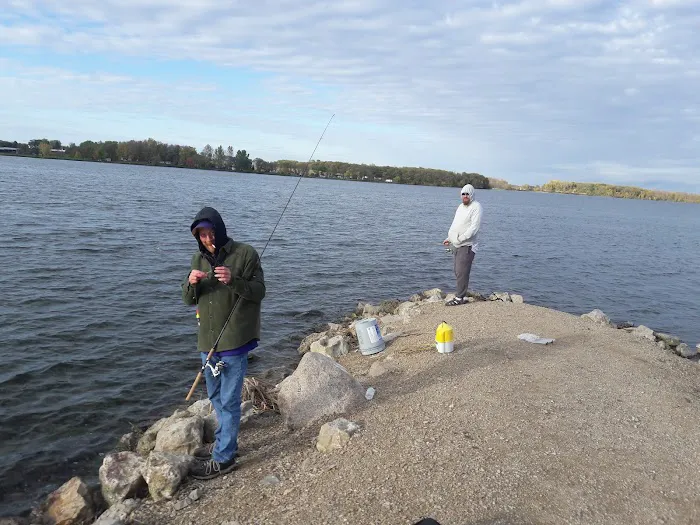 Silver Lake County Park Picture 7