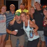 Pilot Knob Campground