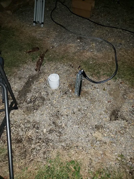 Cozy Corner Campground & RV Park Picture 9