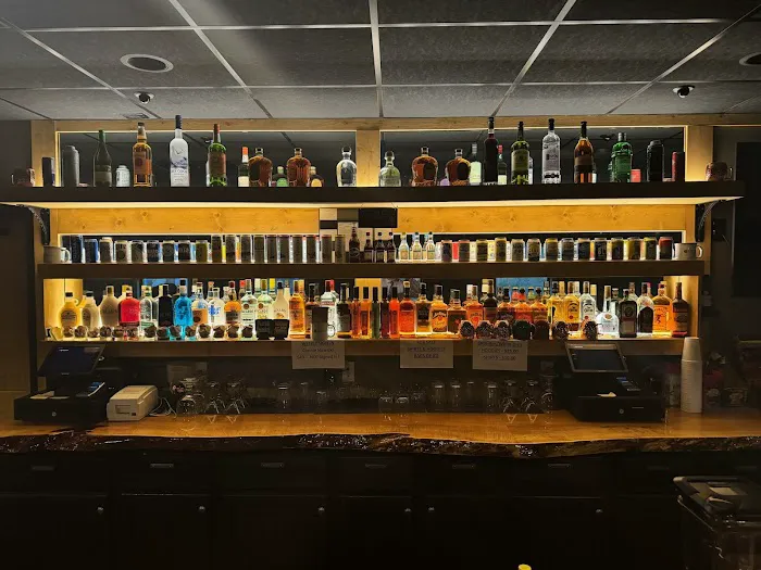 Wolf River Rendezvous Picture 9