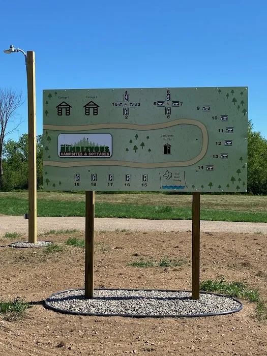 Wolf River Rendezvous Picture 4