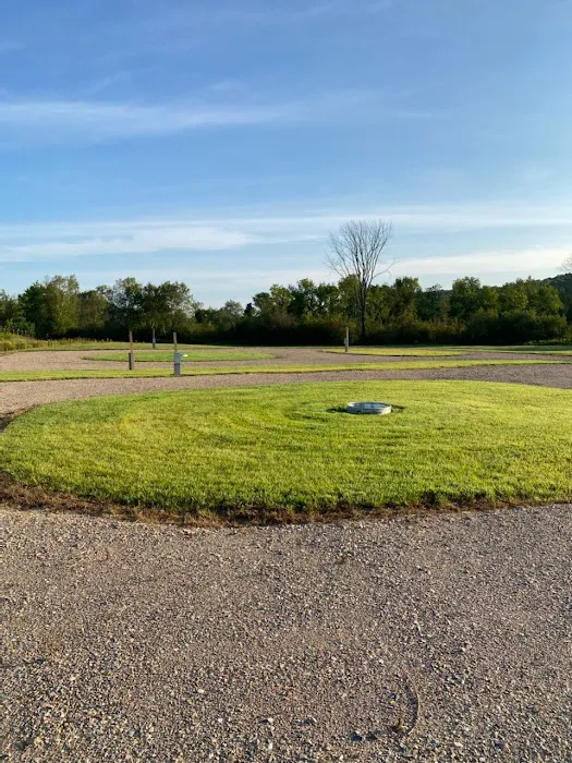 Wolf River Rendezvous Picture 5