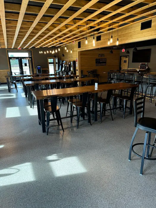 Wolf River Rendezvous Picture 7