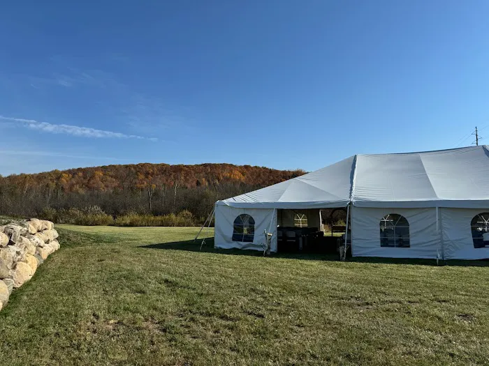 Wolf River Rendezvous Picture 1