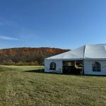 Wolf River Rendezvous