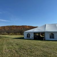 Wolf River Rendezvous ico