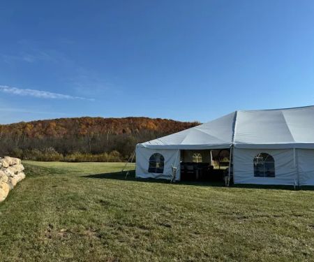 Wolf River Rendezvous