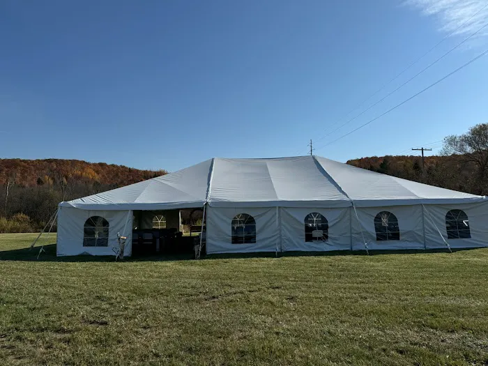 Wolf River Rendezvous Picture 2