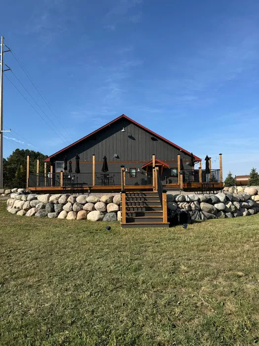 Wolf River Rendezvous Picture 6