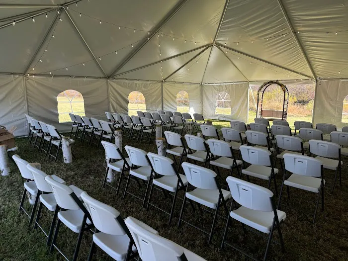 Wolf River Rendezvous Picture 10